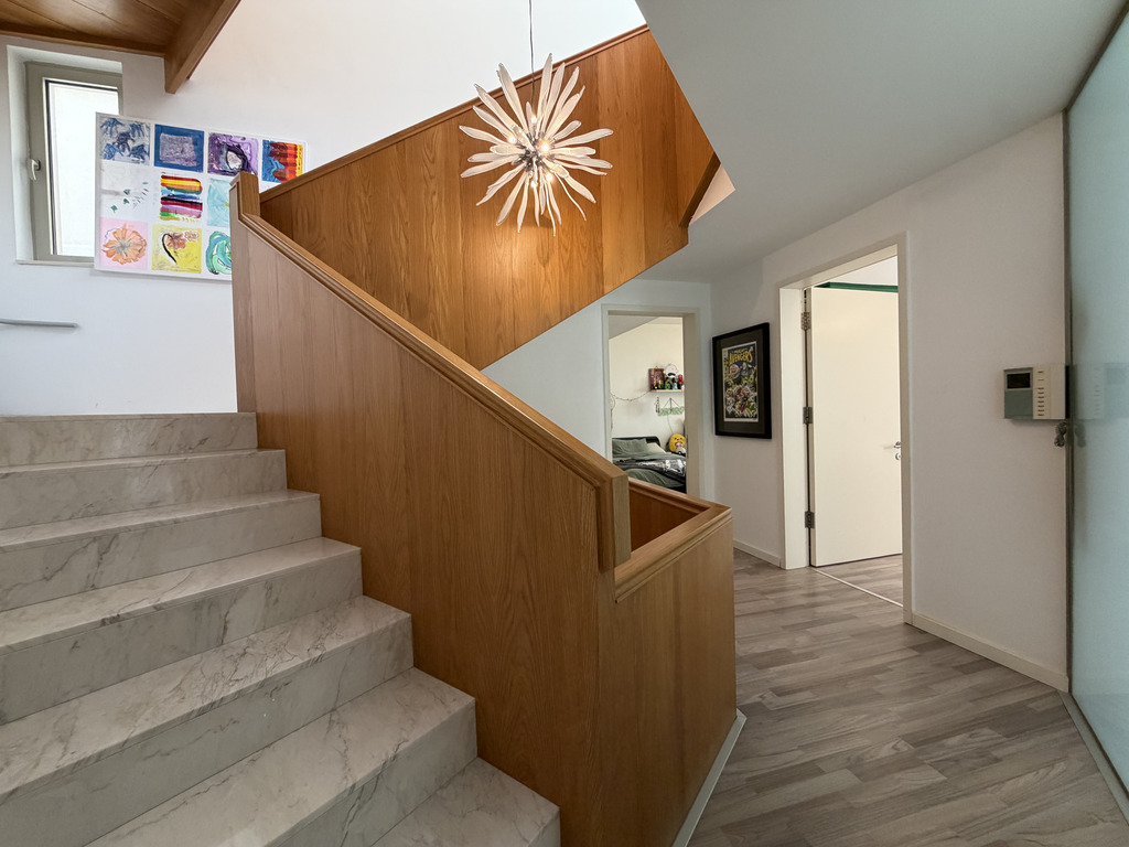 tigne-point-terraced-house-to-let-christies-malta