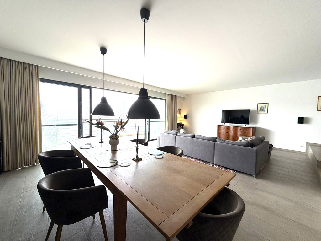 Luxury-apartment-to-let-christies-malta
