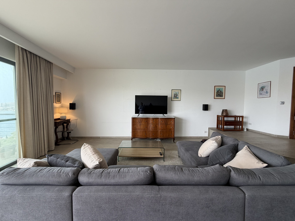 sliema-2-bedroom-apartment-christies-malta