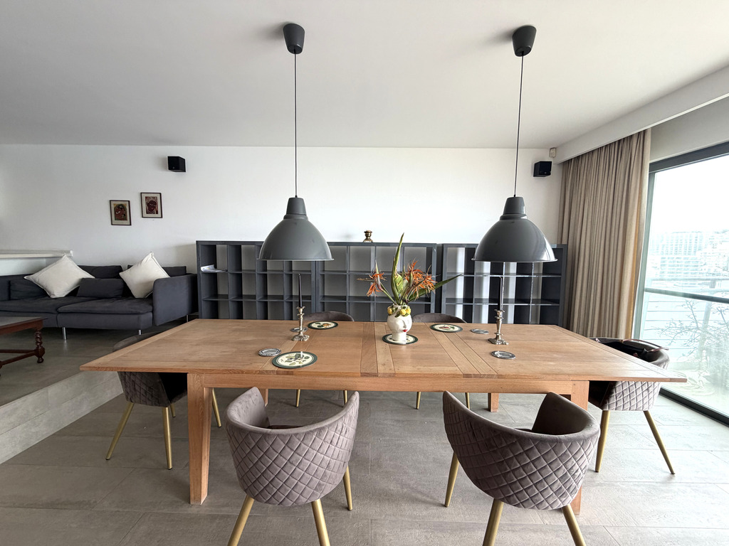 sliema-long-term-rental-christies-malta