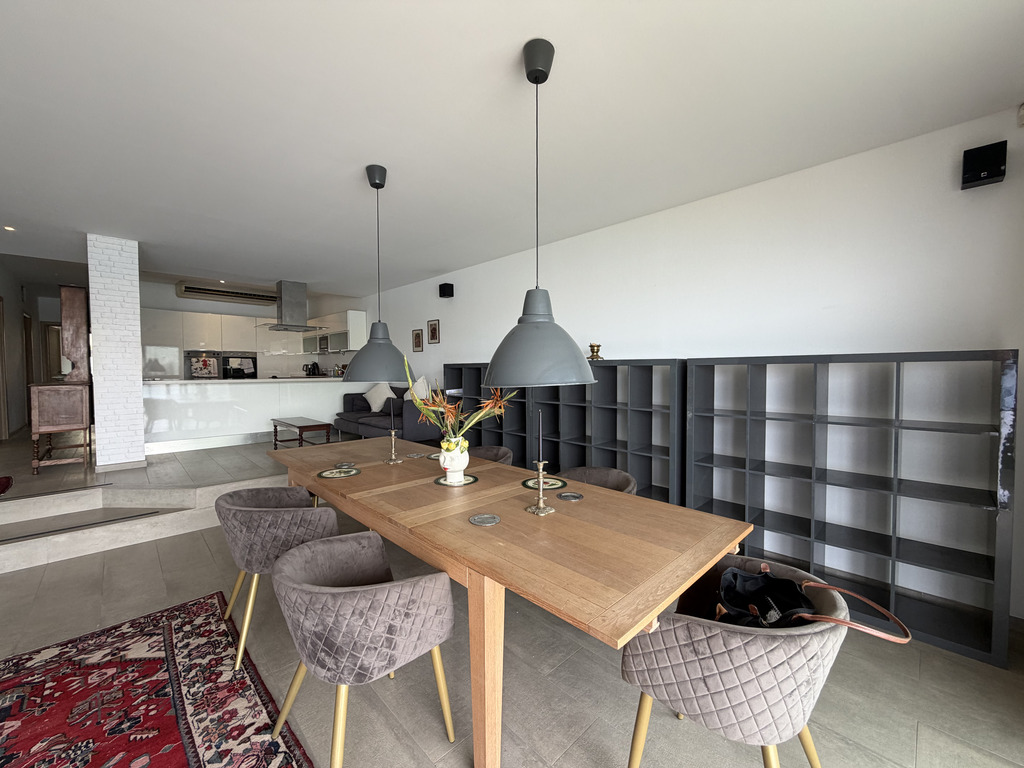sliema-short-term-rental-christies-malta