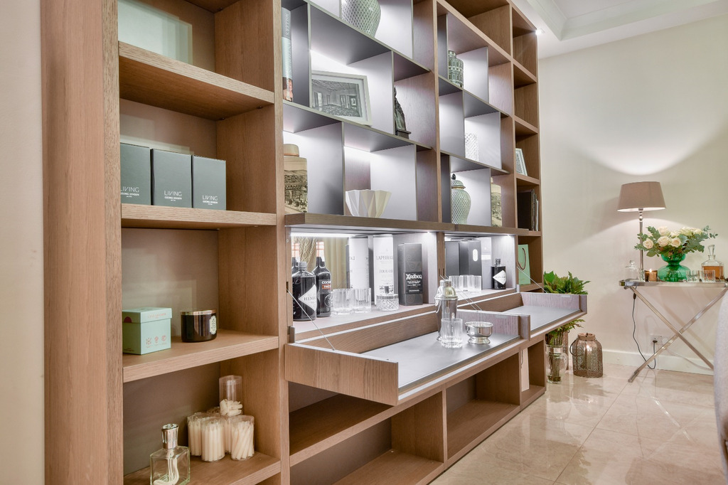 Valletta Apartment's Image 4