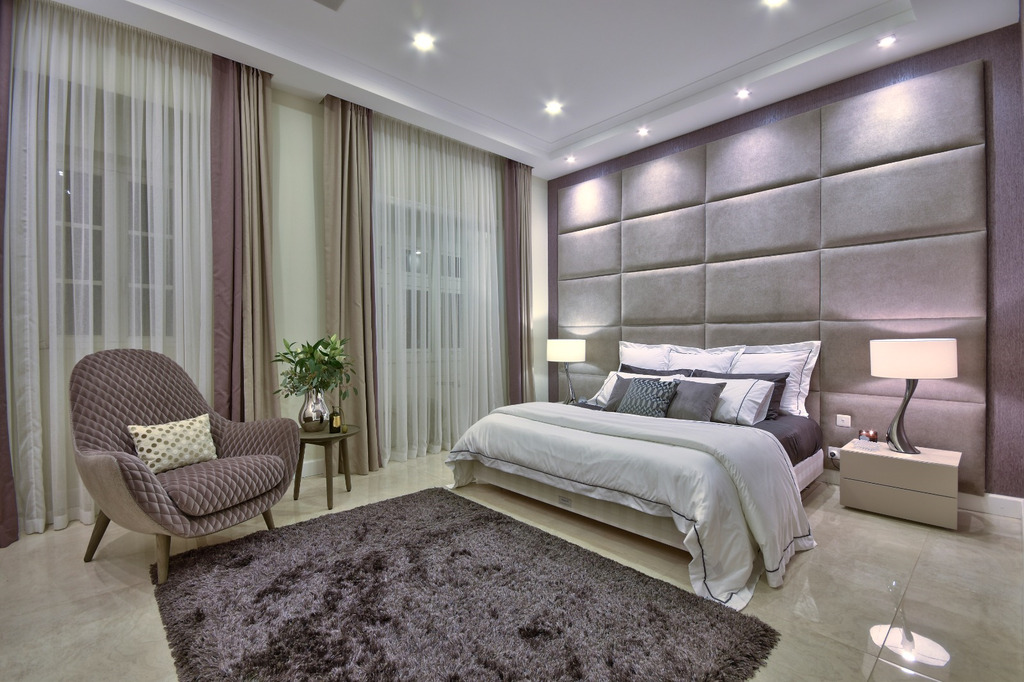Valletta Apartment's Image 10