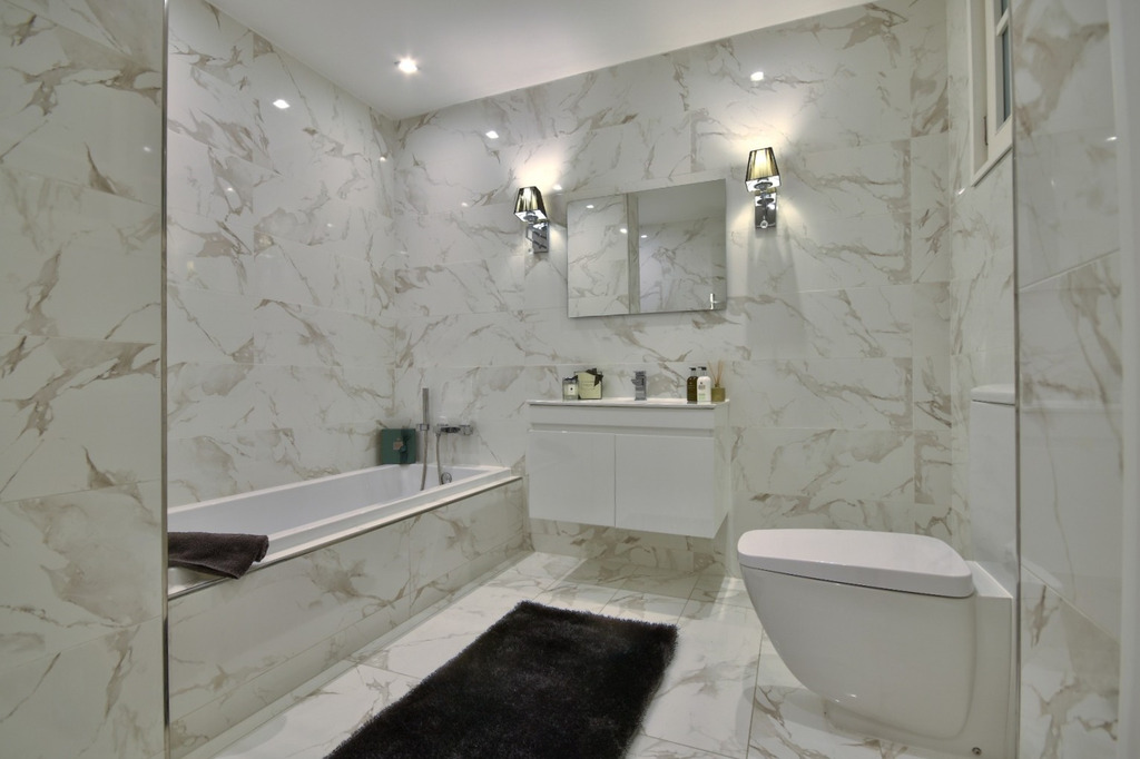 Valletta Apartment's Image 12