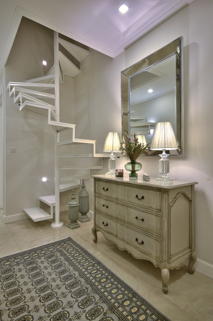 Valletta Apartment's Image 6