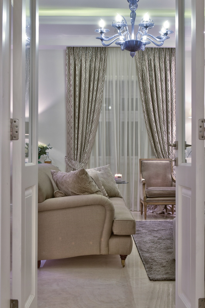 Valletta Apartment's Image 5