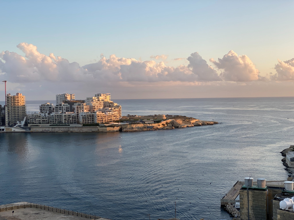 Valletta-apartment-to-let-christies-malta