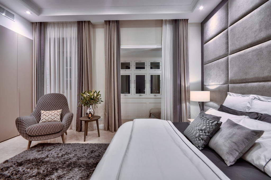 Valletta Apartment's Image 11