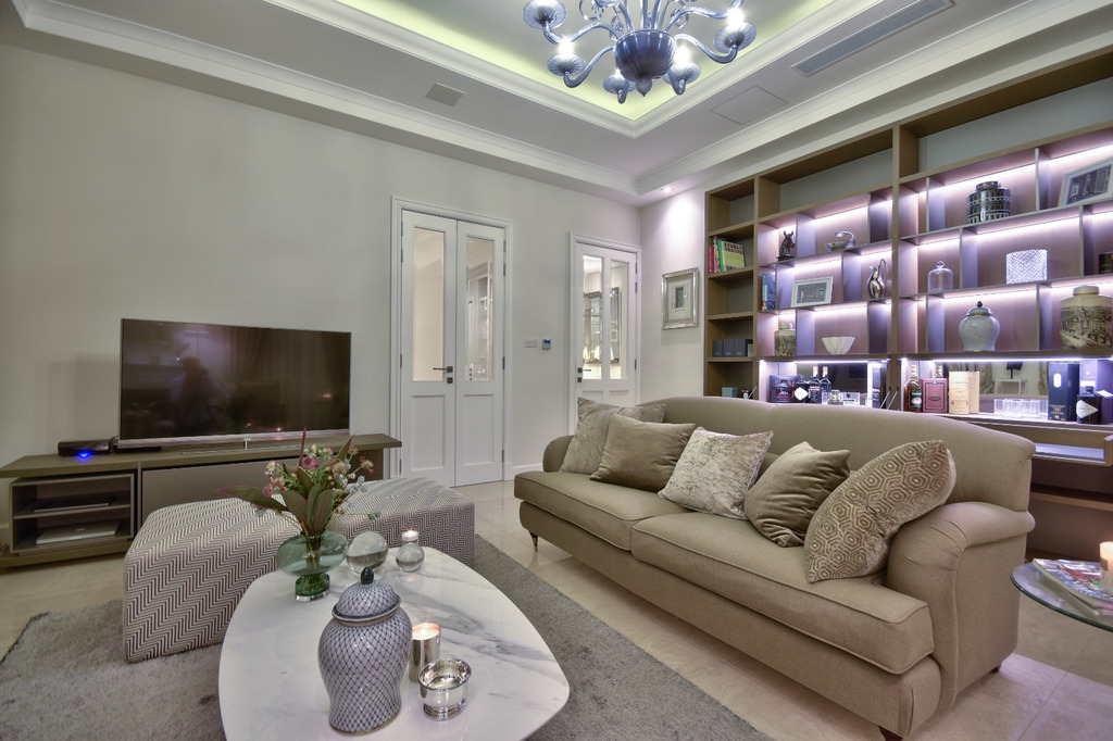 Valletta-furnished-apartment-christies-malta