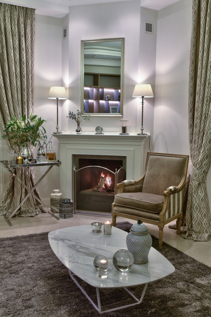 Valletta-high-end-apartment-christies-malta