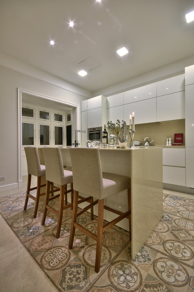 Valletta Apartment's Image 9