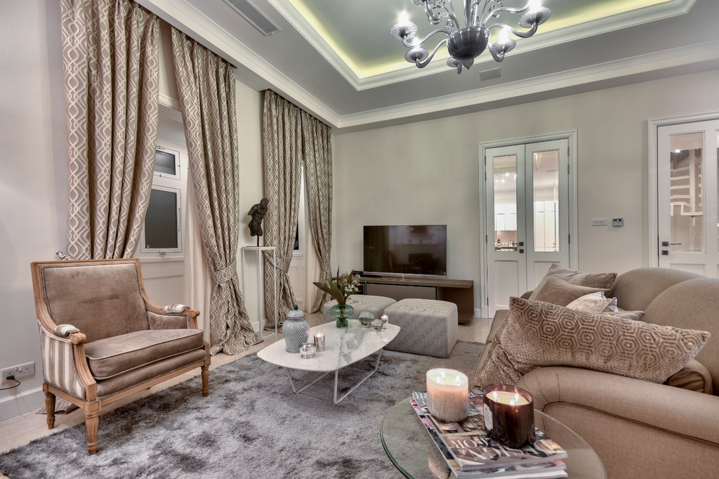 Valletta-luxury-apartment-christies-malta