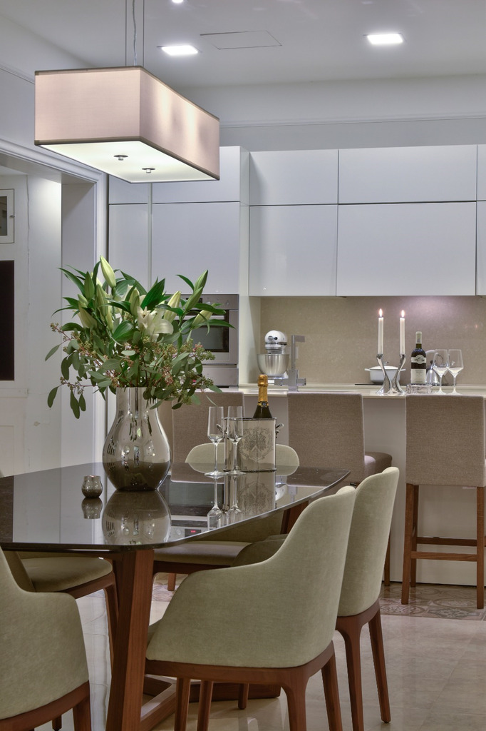 Valletta Apartment's Image 8