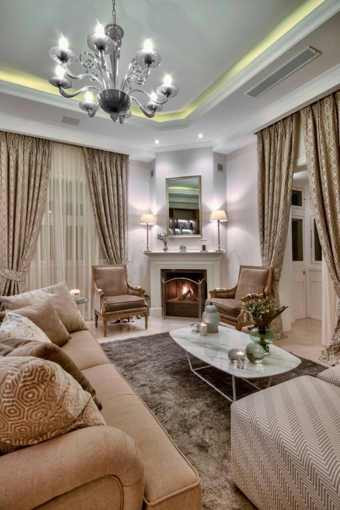 Valletta Apartment's Image 3