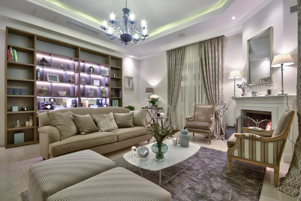 Valletta-rent-in-malta-christies-malta