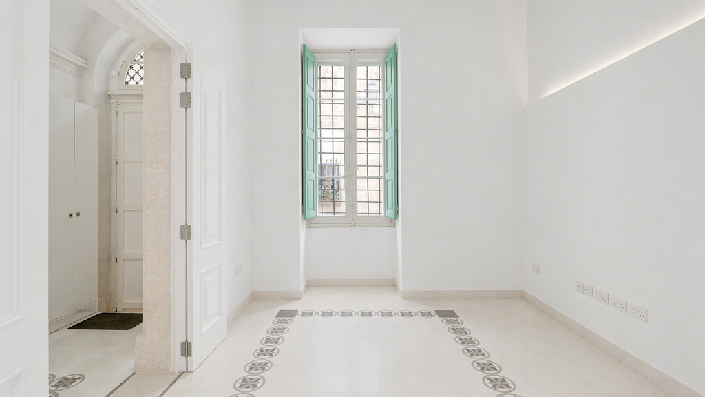 Invest-in-malta-christies-malta