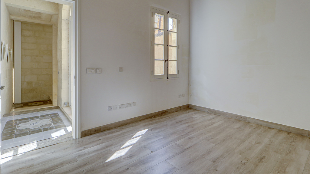 Valletta Converted Palazzo's Image 10