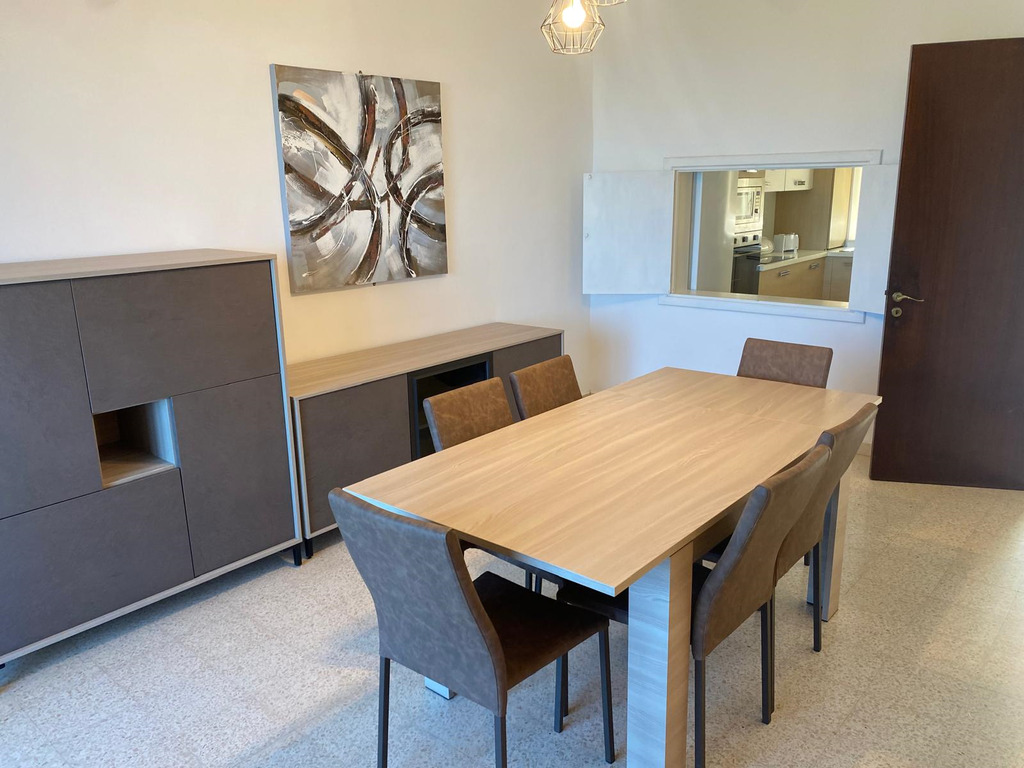 Malta-property-to-let-christies-malta