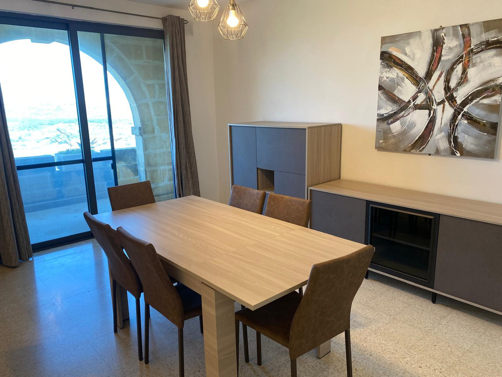 Property-for-rent-christies-malta