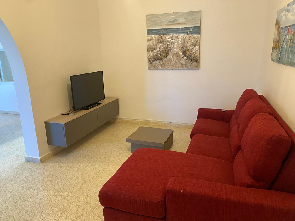 st.Paul's-Bay-property-to-let-chrsities-malta