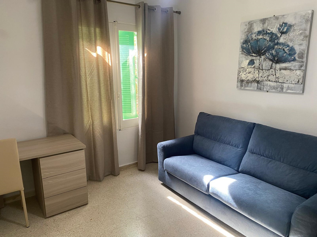 Wardija Furnished Town House's Image 3