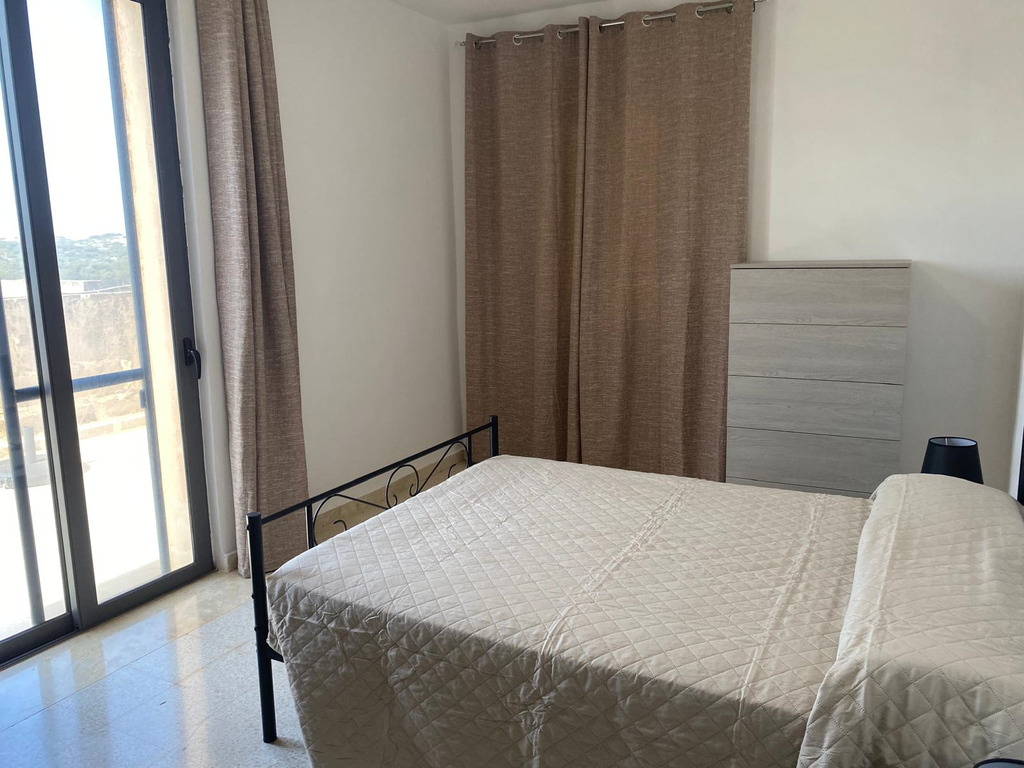 Wardija Furnished Town House's Image 5