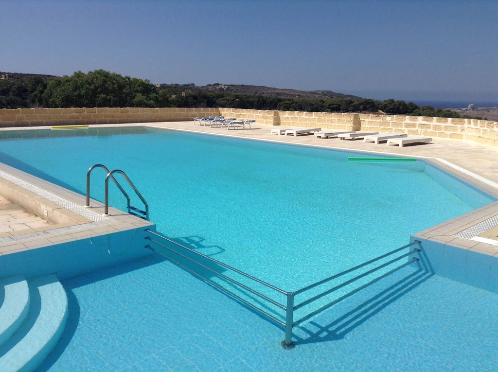 Wardija-townhouse-with-pool-christies-malta