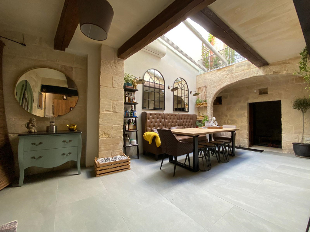 Long-term-rental-naxxar-christies-malta