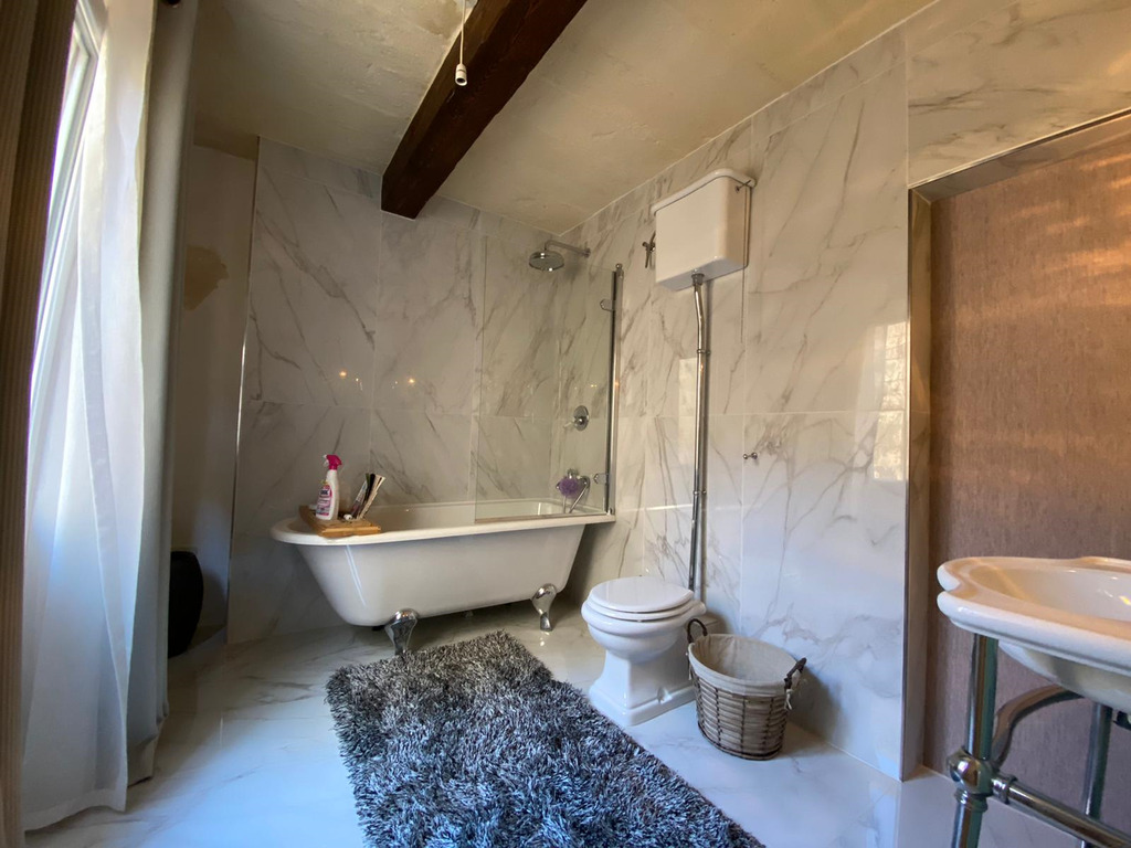 Naxxar Furnished House of Character's Image 6