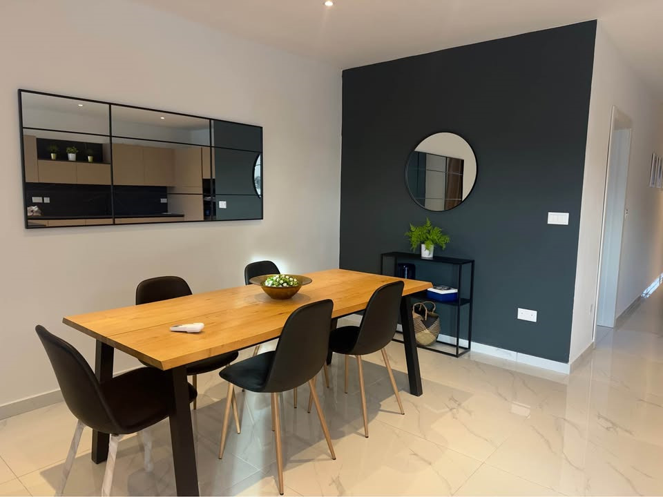 Bahar-ic-caghaq-long-term-rental-christies-malta