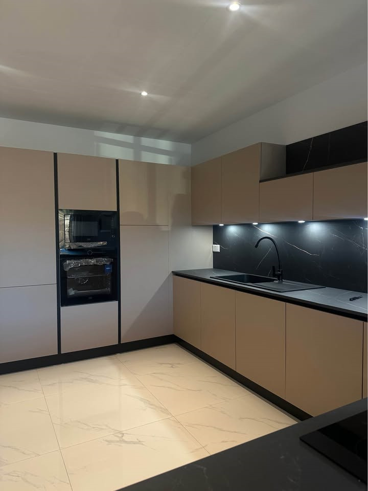 Bahar-ic-caghaq-apartment-to-let-christies-malta