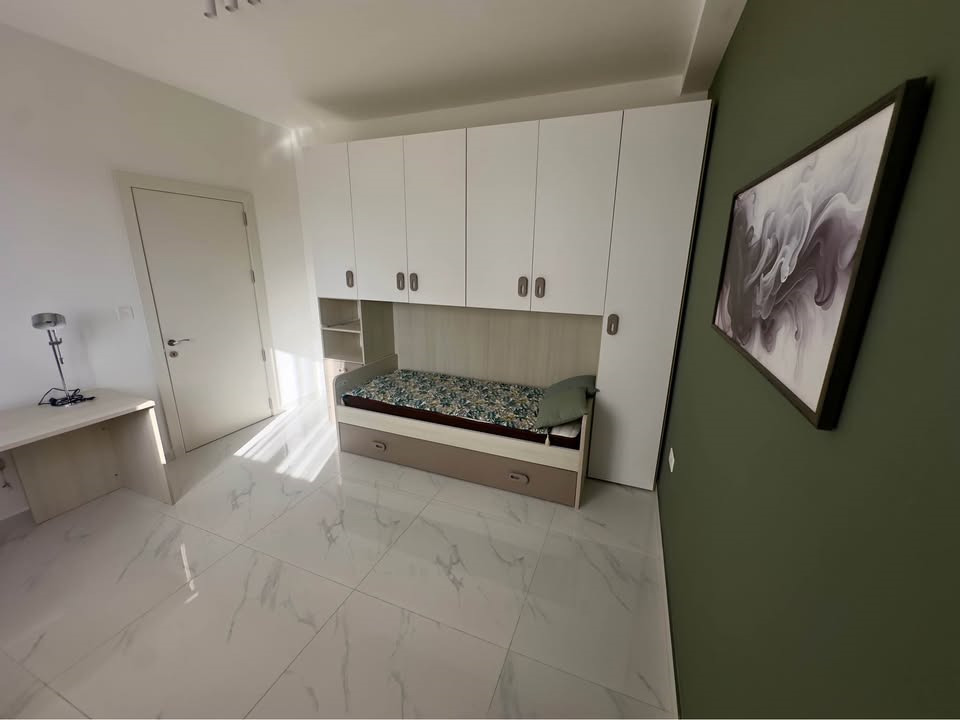 Bahar ic-Caghaq Furnished Apartment's Image 3