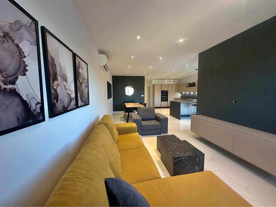 Rent-in-malta-christies-malta