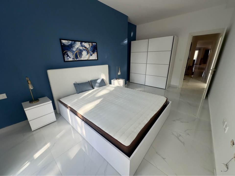 Sliema-long-term-rental-christies-malta
