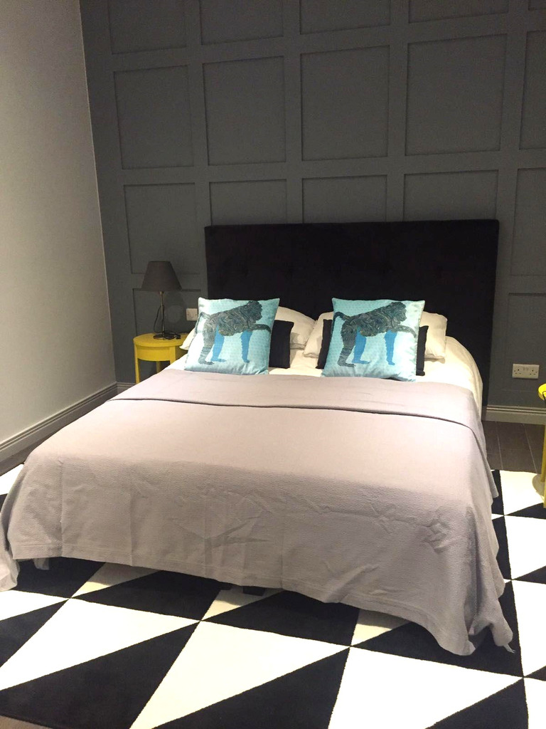 sliema-apartment-for-rent-christies-malta