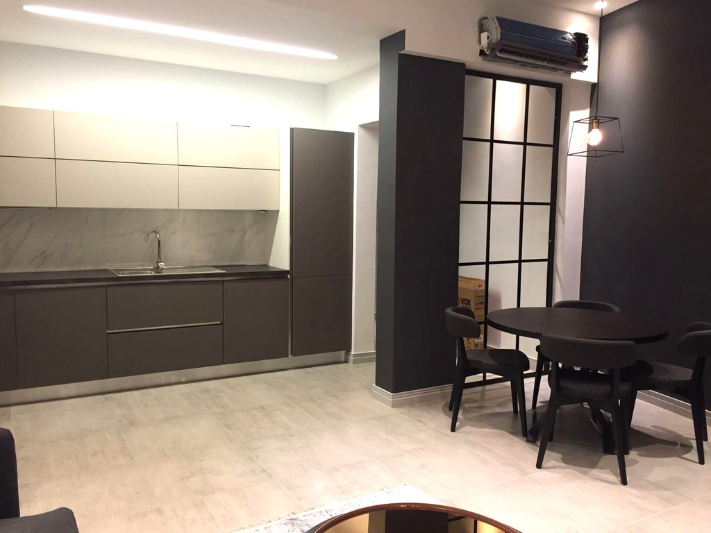 Sliema-apartment-to-let-christies-malta'