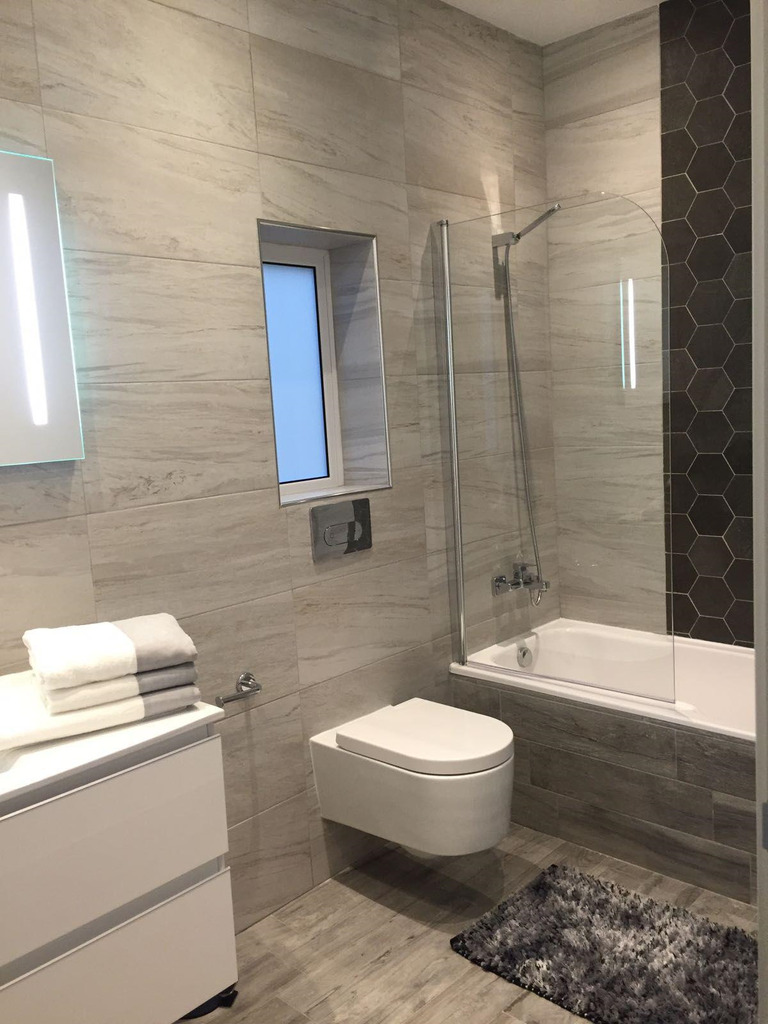 Sliema-long-term-rental-christies-malta