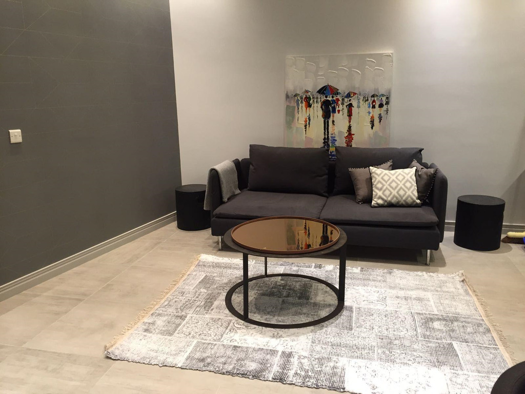 Sliema-prime-location-christies-malta