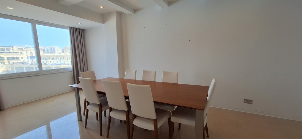 long-term-rental-christies-malta