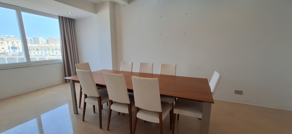 St.Julians-apartment-to-let-chrisites-malta