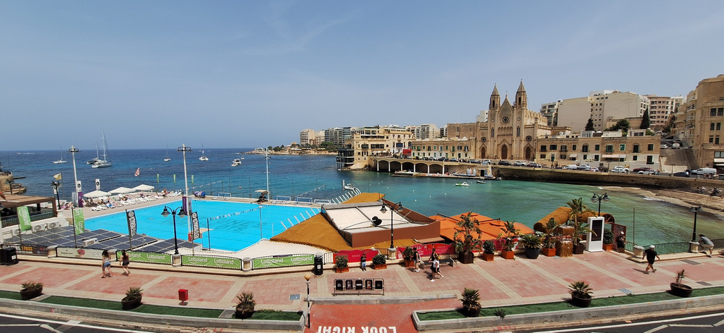 St.Julians-property-with-sea-view-christies-malta