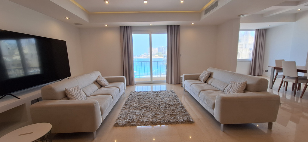 St.Julians-seafront-apartment-christies-malta