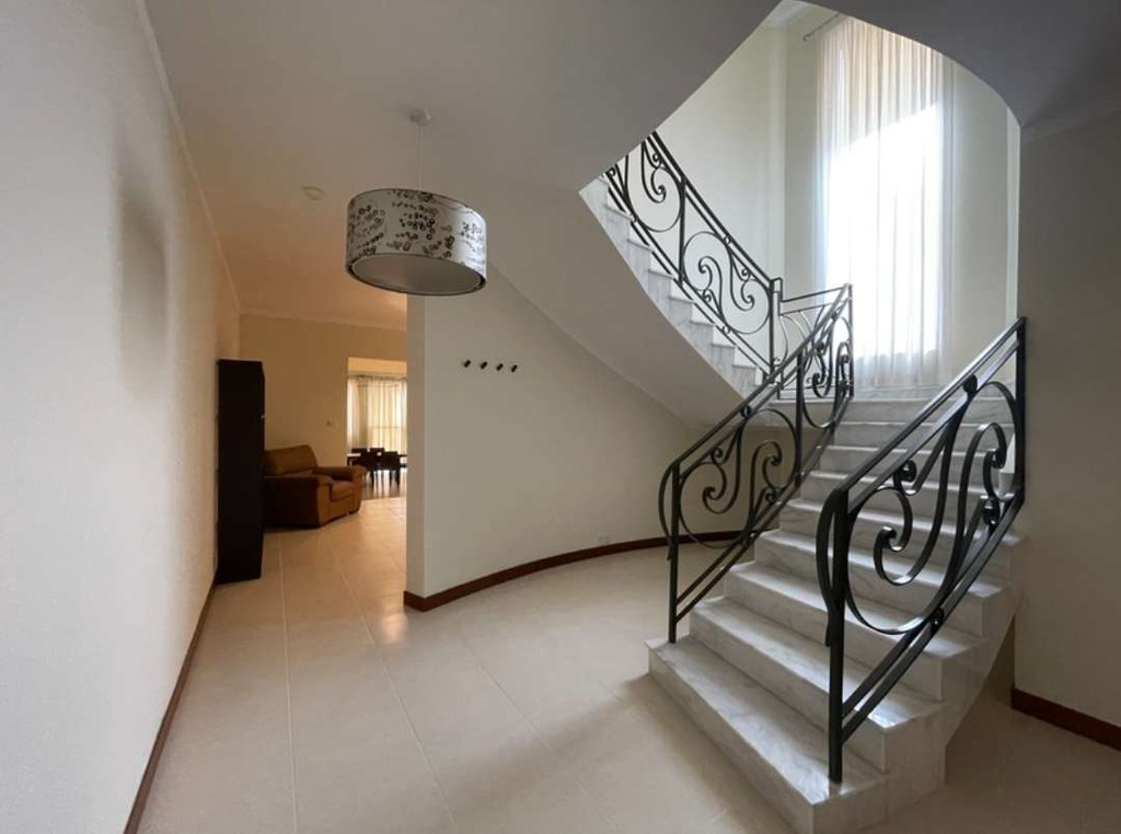 Attard-furnished-villa-christies-malta
