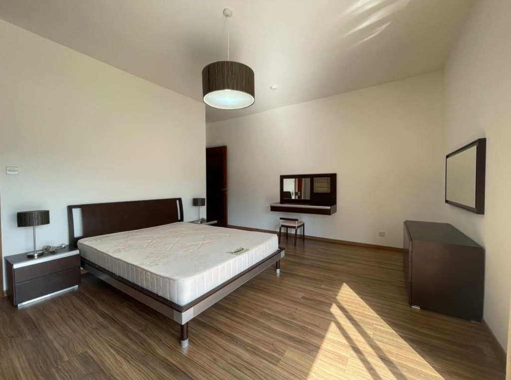 Attard Furnished Semi-detached Villa's Image 6