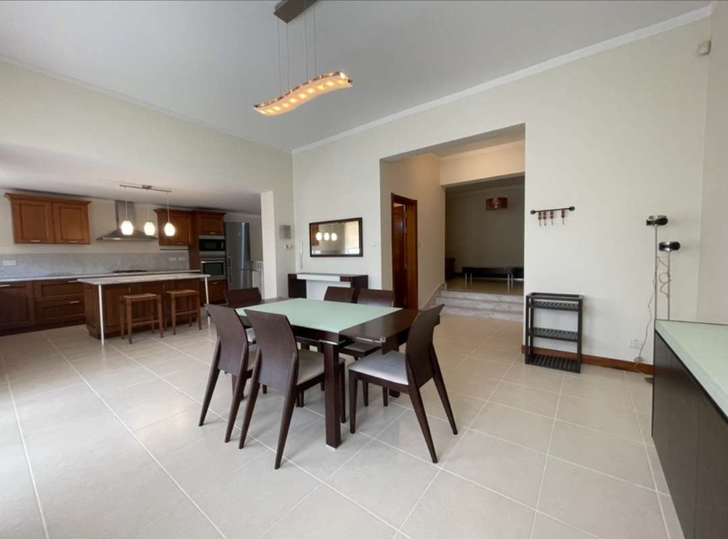 Attard-safe-area-christies-malta