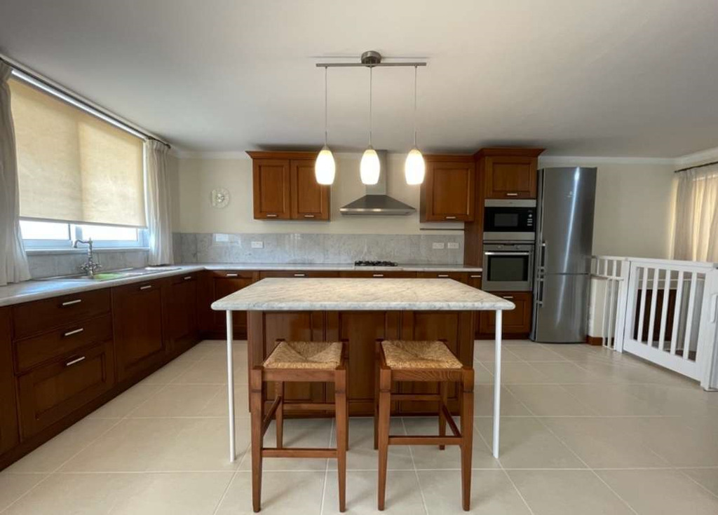 Attard-villa-for-rent-christies-malta