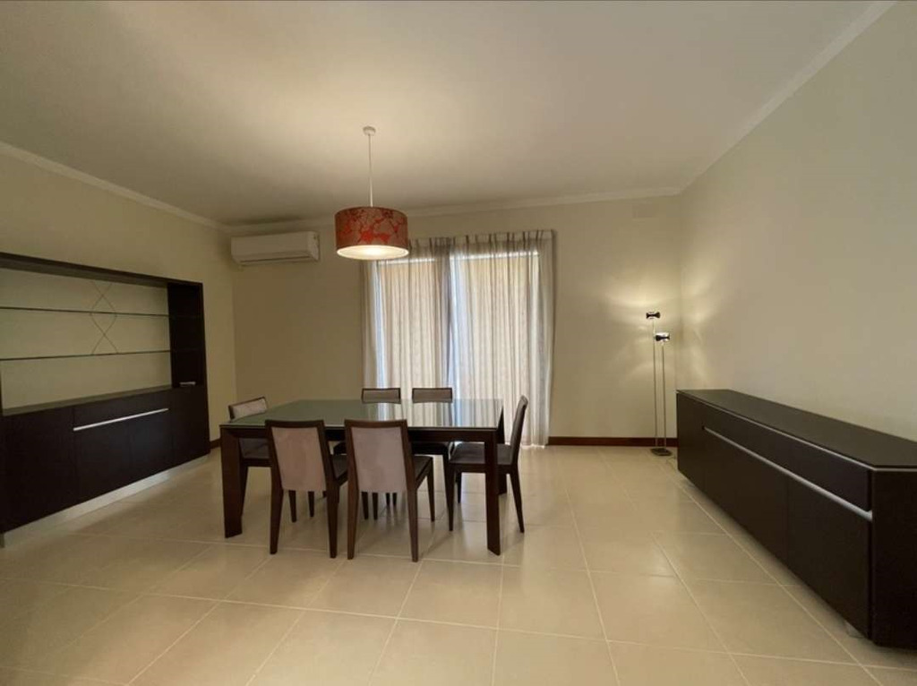 Attard Furnished Semi-detached Villa's Image 3