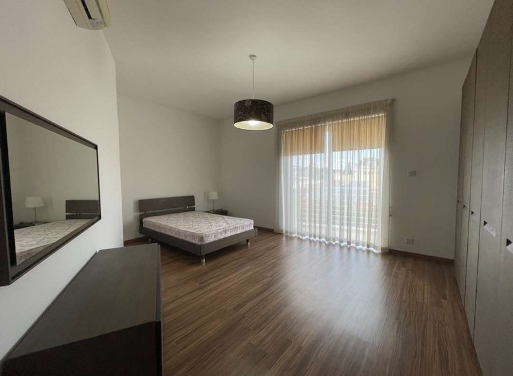 Attard Furnished Semi-detached Villa's Image 5