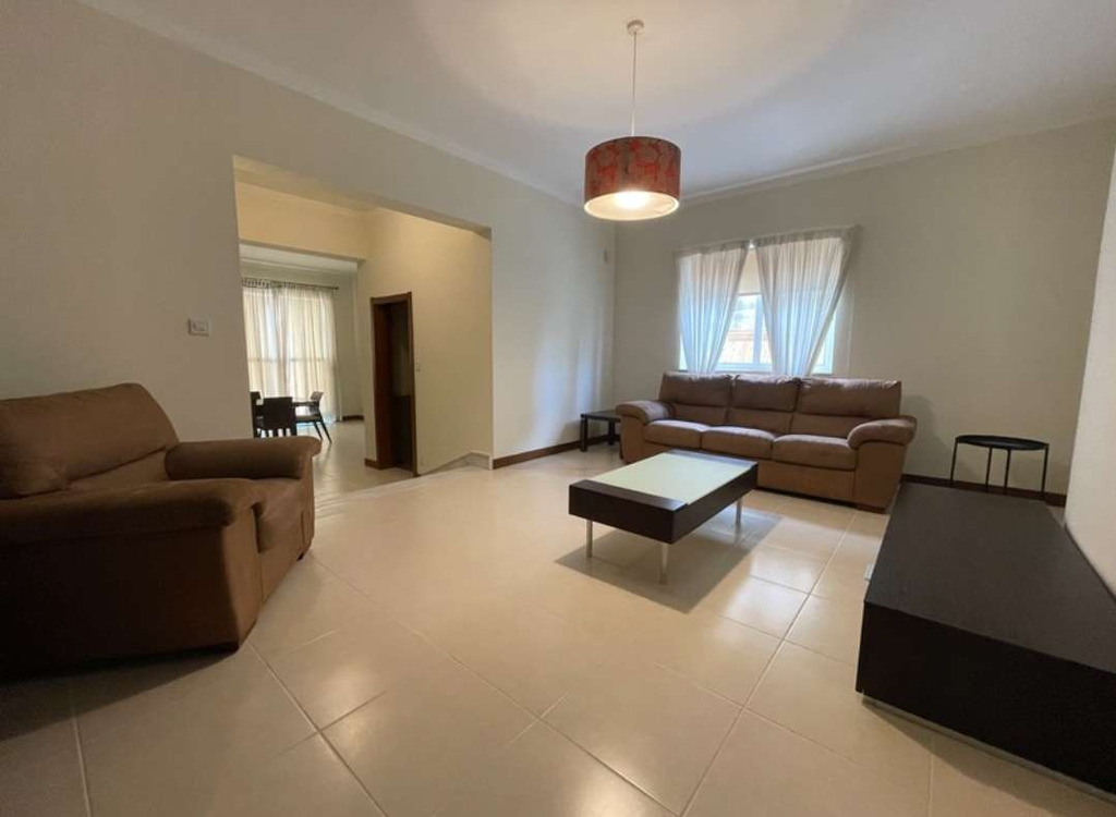 Rent-in-malta-christies-malta
