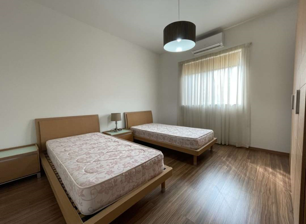 Attard Furnished Semi-detached Villa's Image 7